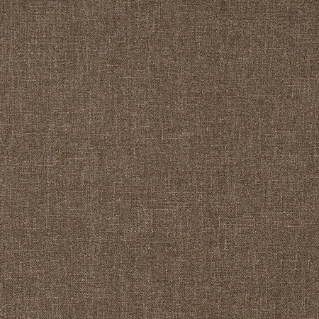 Haven Hemp by Carole Designer Fabric