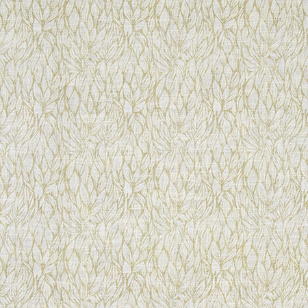 Mini Masterpiece Green Tea by Carole Designer Fabric