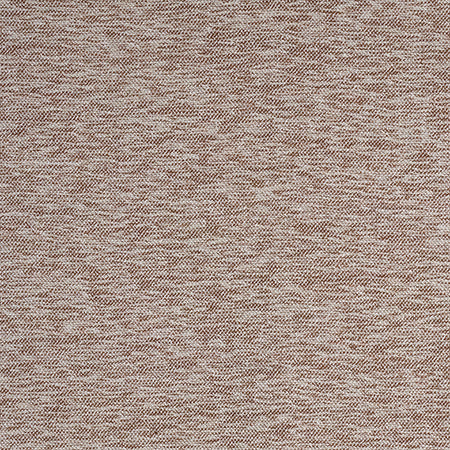 Unwind Clay by Carole Designer Fabric
