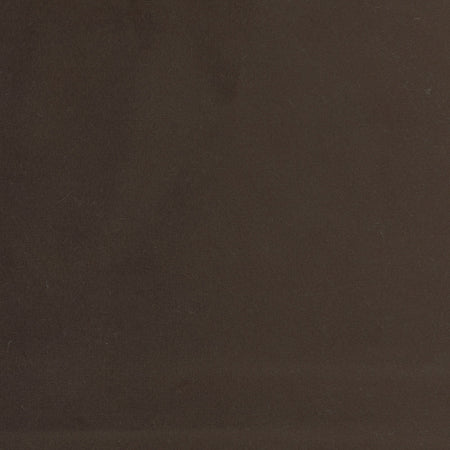 Deluxe Touch Chocolate by Carole Designer Fabric