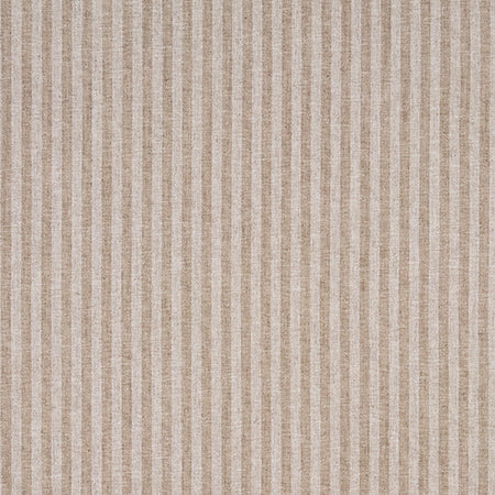 Light Lines Tan by Carole Designer Fabric