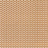 Tell My Story Bronze by Carole Designer Fabric