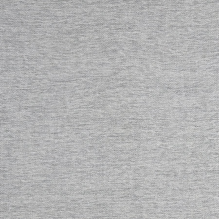 Unwind Soft Grey by Carole Designer Fabric