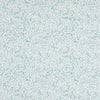 Distant Shores Pool by Carole Designer Fabric