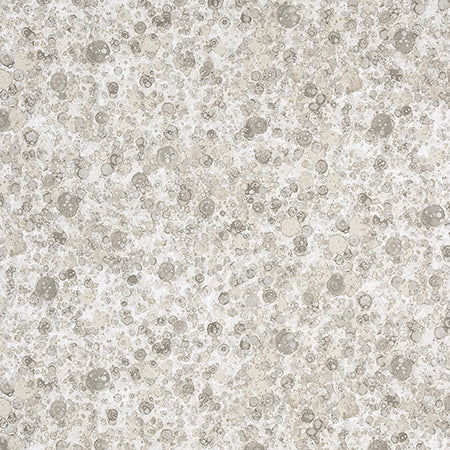 Ethereal Element Linen by Carole Designer Fabric