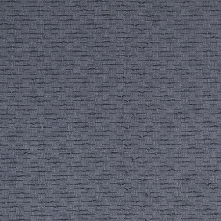 Color To Texture Storm by Carole Designer Fabric