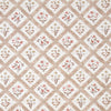 Summerfield Rose by Carole Designer Fabric