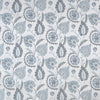 Our World Riviera by Carole Designer Fabric