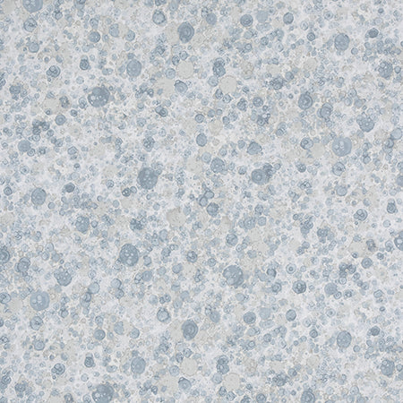 Ethereal Element Spa by Carole Designer Fabric