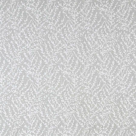 Petite Ivy Mist by Carole Designer Fabric