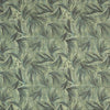 Unique Moments Hunter Green by Carole Designer Fabric