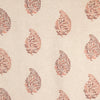 Get Busy Redwood by Carole Designer Fabric