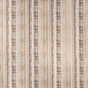 Painted Post Cocoa by Carole Designer Fabric