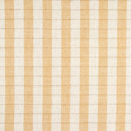 Favorite Novel Chamomile by Carole Designer Fabric