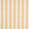 Favorite Novel Chamomile by Carole Designer Fabric