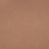 Toast To It Copper by Carole Designer Fabric