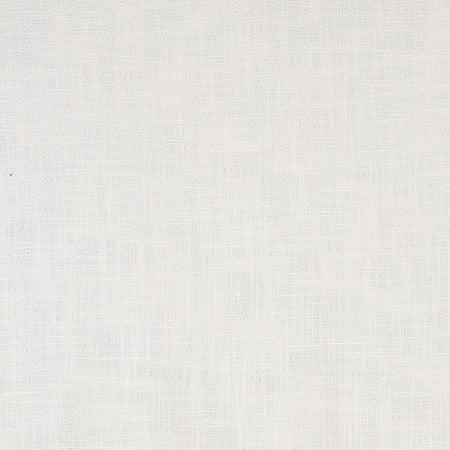 Inspired Comfort Ivory by Carole Designer Fabric