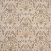 Centerpiece Natural by Carole Designer Fabric