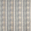 Painted Post Sea by Carole Designer Fabric