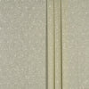 East Point Sage by Carole Designer Fabric