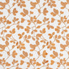 Trunk Show Amber by Carole Designer Fabric