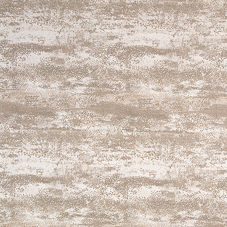 Organic Textures Stone by Carole Designer Fabric