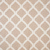 Sense Of History Sepia by Carole Designer Fabric