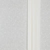 East Point Ecru by Carole Designer Fabric