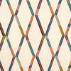Never Mind Festival by Carole Designer Fabric