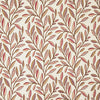 Role To Play Berry by Carole Designer Fabric