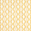 Level Up Gold by Carole Designer Fabric