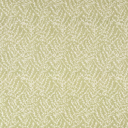 Petite Ivy Spring by Carole Designer Fabric