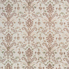 Find Motivation Earth by Carole Designer Fabric