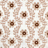 Kylie Cameo by Carole Designer Fabric