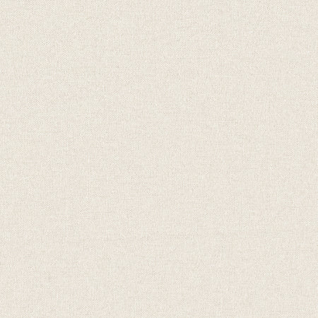 Eclipse Beach by Carole Designer Fabric