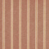 Accurate Time Cedar by Carole Designer Fabric