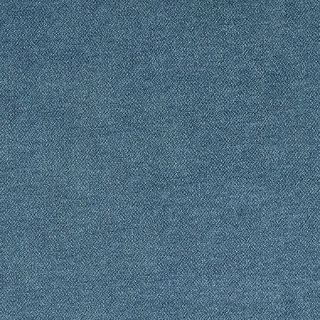 Soft Landing Sea Spray by Carole Designer Fabric