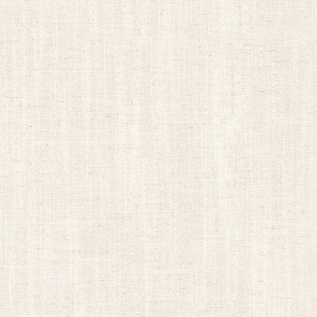 Fresh Start Alabaster by Carole Designer Fabric