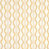 Level Up Natural by Carole Designer Fabric