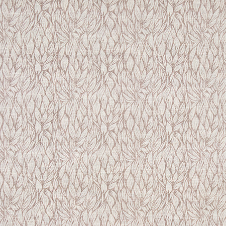 Mini Masterpiece Pearl by Carole Designer Fabric