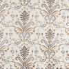Find Motivation Stone by Carole Designer Fabric