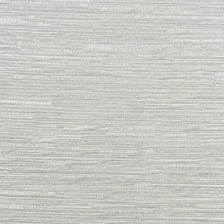 Nightscape White by Carole Designer Fabric