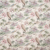 Lake Bird Lilac by Carole Designer Fabric
