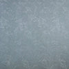 Toast To It Delft by Carole Designer Fabric