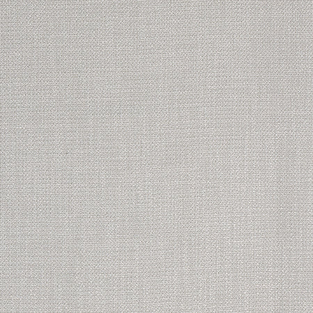 Cuddle Up Grey by Carole Designer Fabric