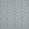 Favorite Highlight Ocean by Carole Designer Fabric