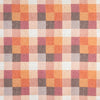 Out Of The Box Melon by Carole Designer Fabric