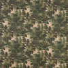 Untamed Landscapes Forest by Carole Designer Fabric
