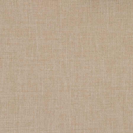 Driving Force Latte by Carole Designer Fabric