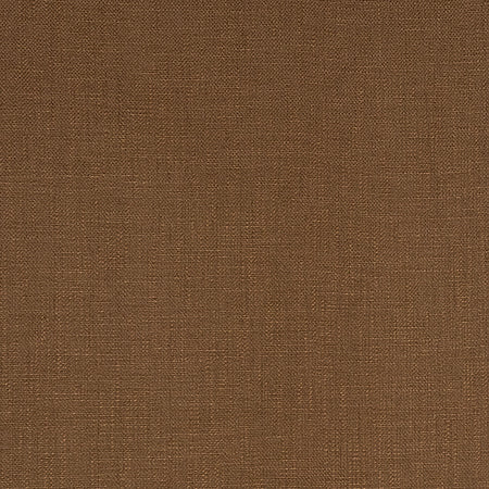 Inspired Comfort Coffee by Carole Designer Fabric